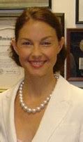 File Ashley Judd Head Wikimedia Commons