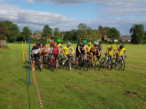 The club organises and runs a number of open and club based time trials on an annual basis. img-20190907-wa00018263529985283118519.jpg - Welland ...