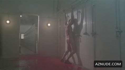 A Nightmare On Elm Street Nude Scenes Aznude Men The Best Porn Website