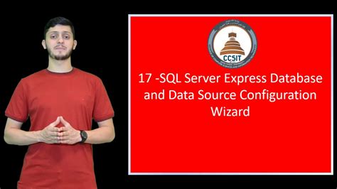 Winform Tutorial Using C Sql Server Express Database And Data Source Configuration Wizard