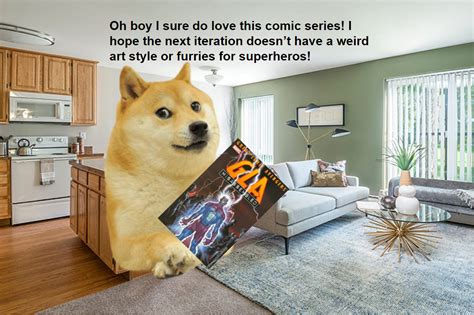 Le Lechonk Has Arrived Rdogelore Ironic Doge Memes Kn
