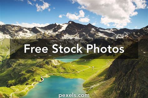 1000 Engaging Italian Landscape Photos Pexels · Free Stock Photos