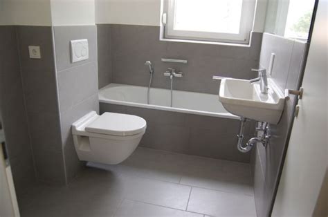 Finden sie ihre mietwohnung unter 29.007 angeboten. modernes badezimmer - Google-Suche | Badezimmer, Haus ...
