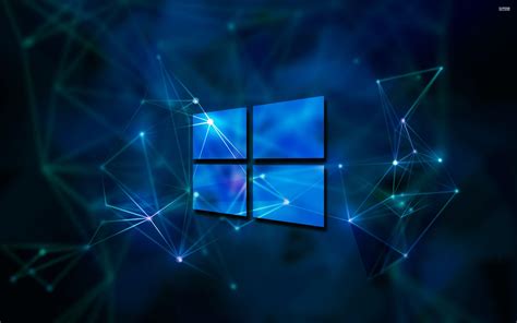 20 Laptop Wallpapers Windows 10 Bizt Wallpaper