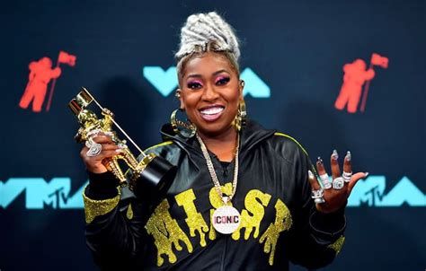 20 Of The Best Female Rappers Of All Time Ranked Updated Yencomgh