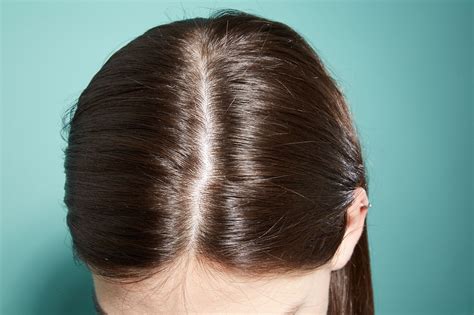 How To Braid Hair To The Scalp For Beginners