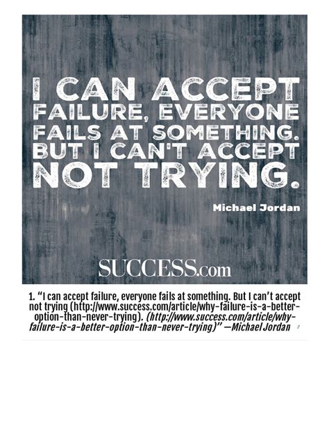 21 quotes about failing fearlessly success pdf