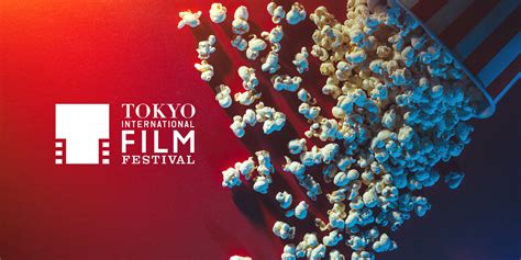tokyo international film festival tiff tokyo weekender
