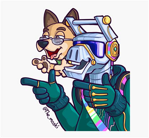 Check spelling or type a new query. Cartoon Fortnite Llama Drawing - How To Draw Llama From ...
