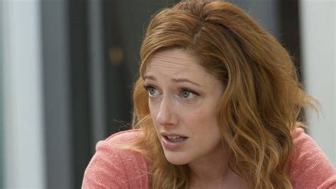 Judy Greer Talks Jurassic World Ant Man And Marvels Use Of Comedy