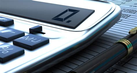 Zum vernetzen anmelden vtb bank (europe) se. VTB — Cash and settlements