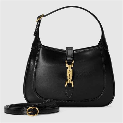 Gucci Jackie Handbags And Purses For Womens