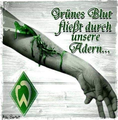 Verkaufe ein fast neuwertiges trikot von unseren ehemaligen captain, clemens fritz an aus der. Pin von Annegret Janssen auf Werder Bremen | Werder bremen ...