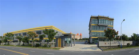 Lungtai Machinery Jiaxing Coltd Posts Facebook