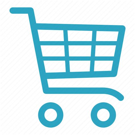 Online Shop Store Ecommerce Cart Mobile Svg Png Icon Free