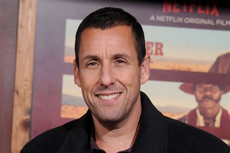 the adam sandler netflix deal explained the pace chronicle