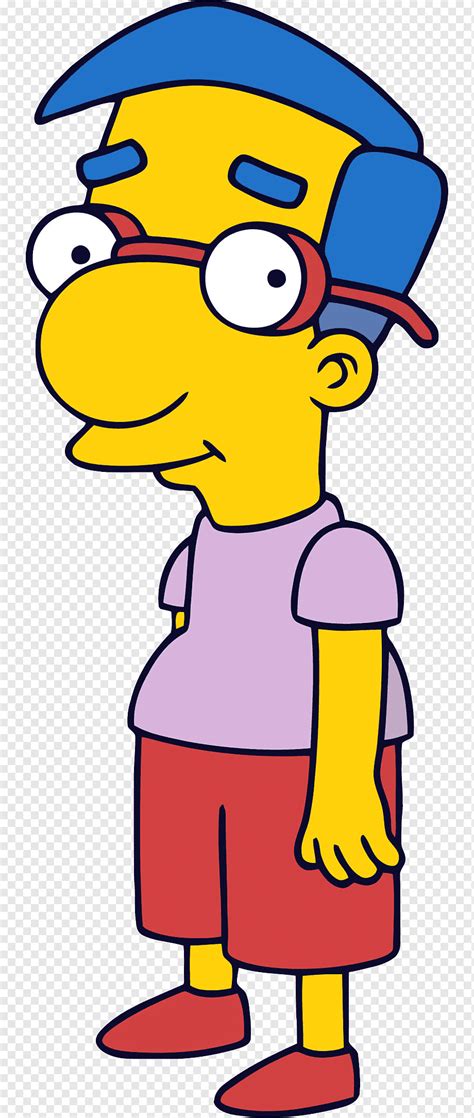 The simpsons guy from family guy episode part. Desenho Simpson - Os Simpsons As Previsoes Mais Bizarras ...