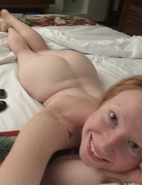 Cute Natural Redheads Feet Xxx Porn