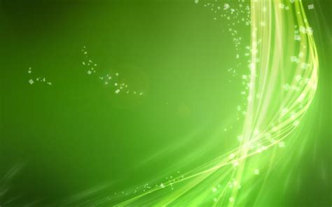 Free Download 45 Hd Green Wallpapersbackgrounds For Download 1920x1080