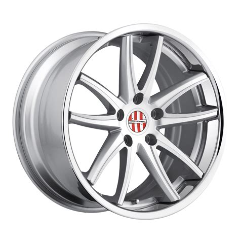 Victor Equipment, Maker of Porsche Aftermarket Wheels, Launches New, Friendlier Website