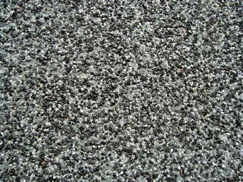 Gravel Surface Texture Free Stock Photo Public Domain Pictures