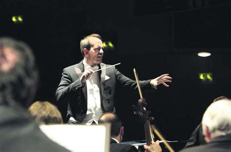 Saisonstart Im Beethovensaal Stuttgarter Philharmoniker Verstehen Auch