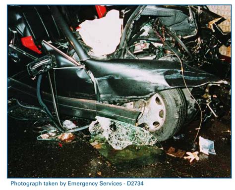 Mercedes benz history part 1. Daily Mail: Documentary says Princess Diana's Mercedes had been totaled, repaired prior to fatal ...