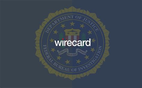 Wirecard Png Wirecard Logo Black Wirecard Logo Png