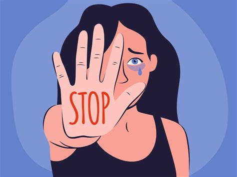 23 de septiembre día internacional contra la explotación sexual y la trata de mujeres niñas y
