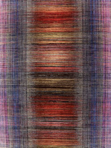 Tessuto Contemporary Rug Collection Loominous Rug Gallery Fine Rugs