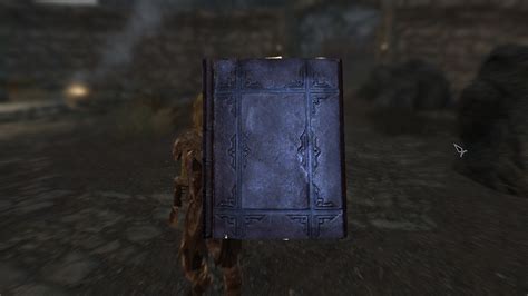 The next thing that´s supposed to happen is that an npc named patsy shows up in the drunken huntsman to give. Helgen Reborn Guide | The Elder Scrolls Mods Wiki | FANDOM powered by Wikia