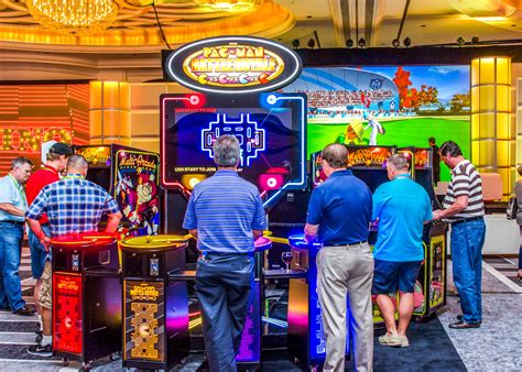 Arcade Rentals Orlando Game Rental Orlando Virtual Reality
