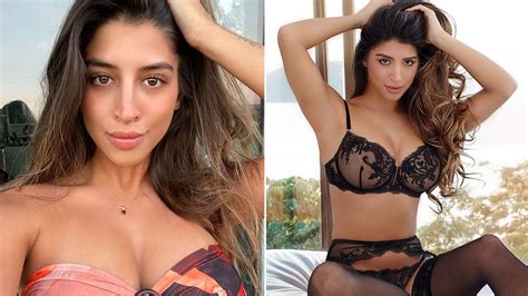 Love Island S Shannon Singh Deletes Onlyfans After Fans Tried To Leak