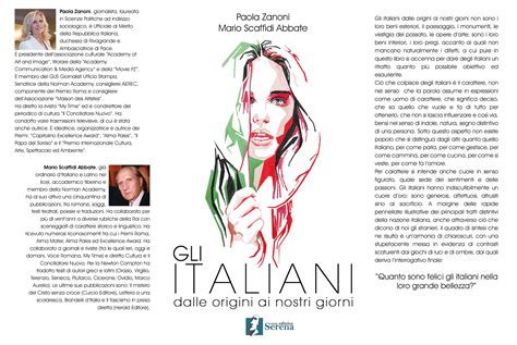 Cantante lirica argentina, ha cantado en el teatro colon de buenos aires, teatro argentino see more of gladys martino soprano on facebook. 3 maggio 2018 - ore 15,45 - Roma | Casa Editrice Serena ...