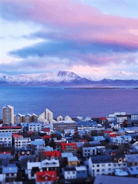 21 Of The Most Beautiful Places To Visit In Iceland Story Global