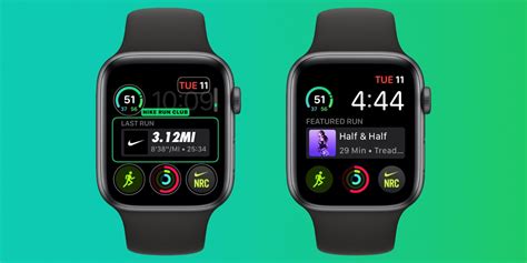 This update makes the run club app available completely independent of ios, with nike touting that you can enjoy all the apple watch features without your phone.. Nike Run Club for Apple Watch gains workout summary and ...