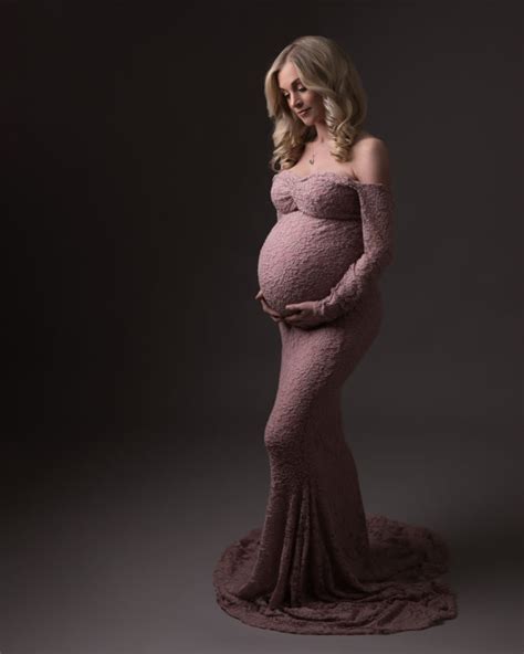 Maternity Photography Maternity Gallery Karen Wiltshire Photography
