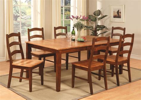 dining table dining table  chairs