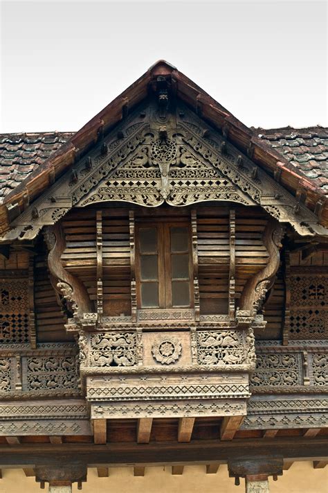 Airavatesvara Temple Kerala Architecture Kerala House Design Kerala