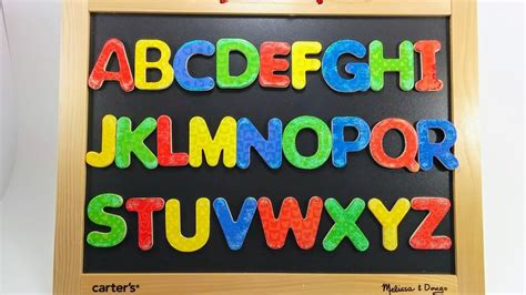 Aprender As Letras Maiúsculas Do Alfabeto Como Ensinar O Alfabeto
