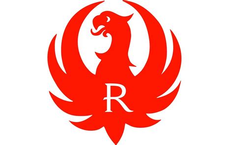 Ruger Logo And Symbol Meaning History Png