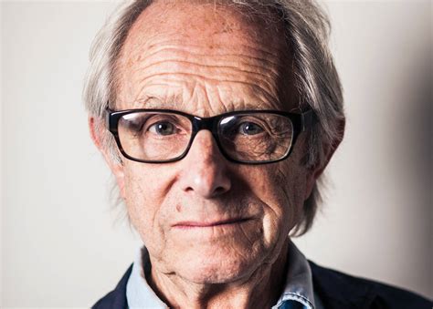 Kenneth charles loach is an english filmmaker. Ken Loach ile son filmi 'I, Daniel Blake' üzerine