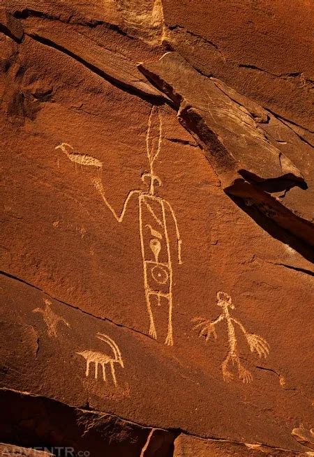 Pin On Petroglyphs And Pictographs