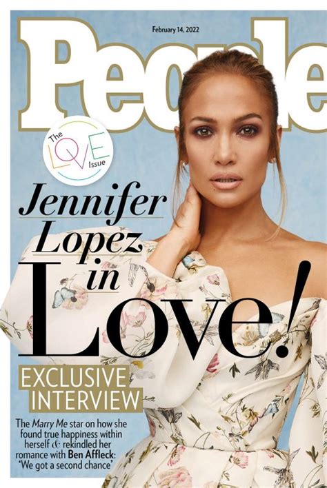 Jennifer Lopez Page 4 Hawtcelebs