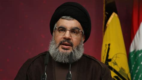 (afp) lebanon's hezbollah congratulates raisi's election. Solve Israel's Problems » Please Share Our Articles ...