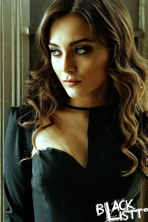 Damla SÖnmez Turkish Celebrities Pinterest Turkish Actors Beautiful Actresses And Actresses