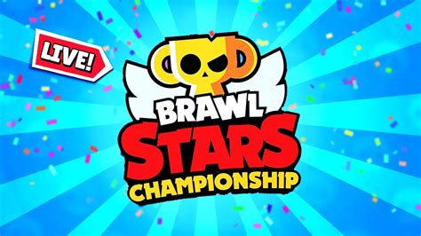 Brawl stars championship 2020 ha sido anunciado como la competición mundial que estará abierta para todos los jugadores que quieran participar. BRAWL STARS CHAMPIONSHIP WINNEN met KIJKERS!! Doe mee LIVE ...