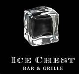 Ice Chest Bar