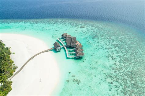 An Exciting Combination Of Sri Lanka And Maldives In One Holiday