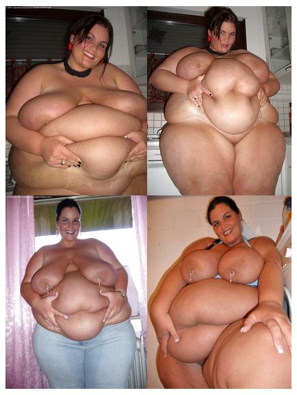 Ssbbw Lailani Before And After Sex Porn Imagesxx Photoz Site